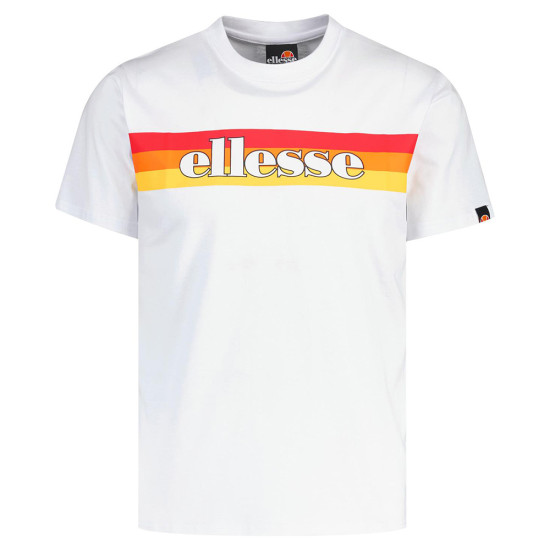 Ellesse Ανδρική κοντομάνικη μπλούζα Ferrare Tee